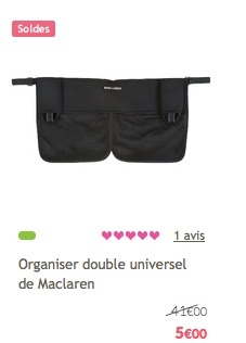 maclaren.jpg