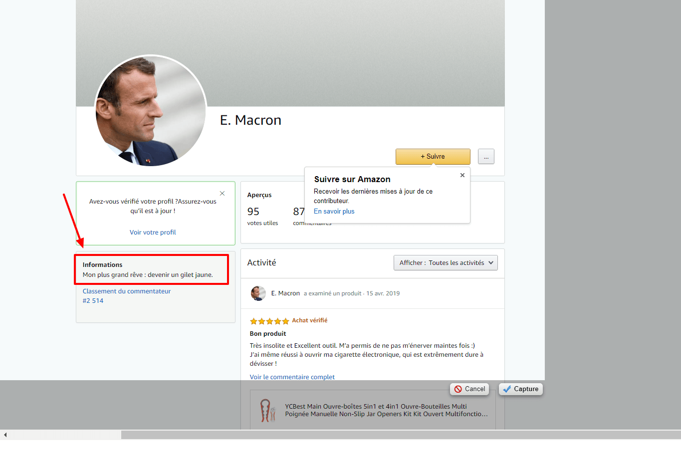 macron_2.png
