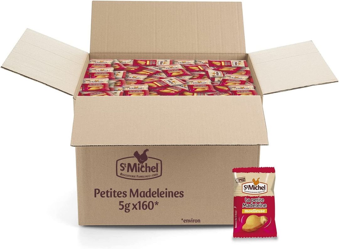 madelaines.jpg
