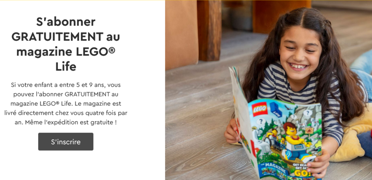 Magazine-LEGO-com-FR(1).png