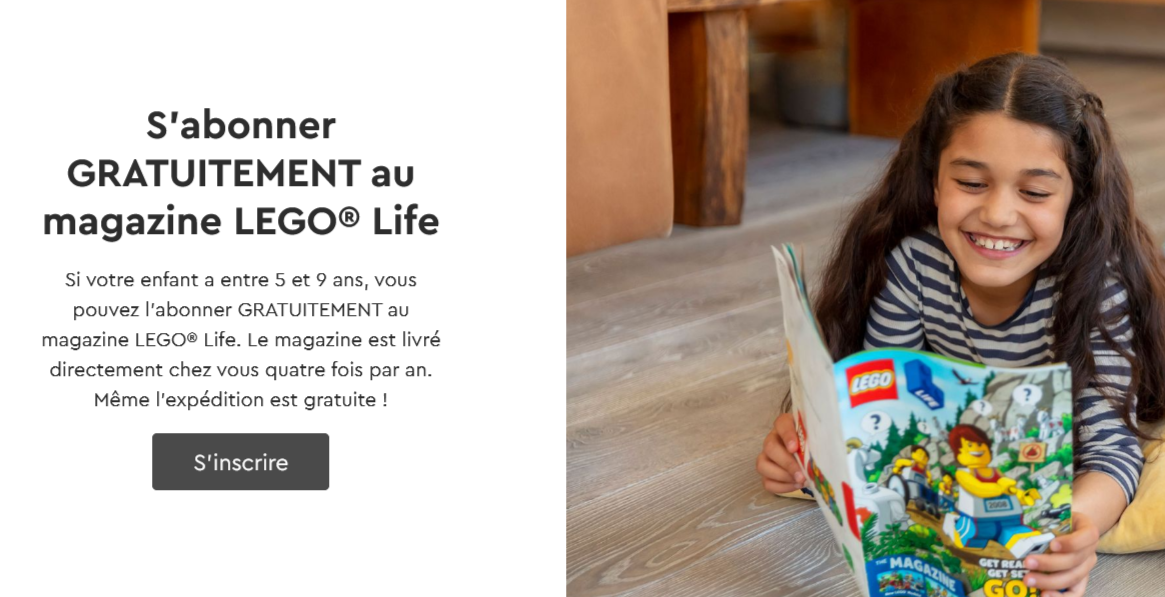 Magazine-LEGO-com-FR.png