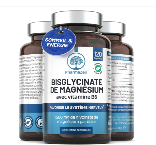 magnesium.png