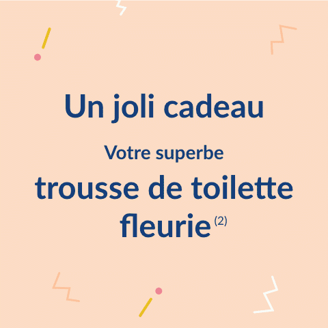 mail-2.gif