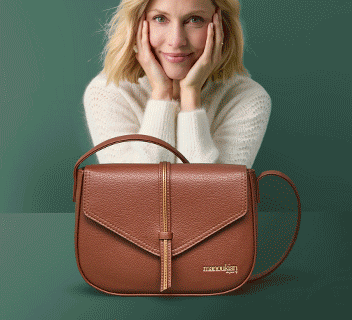 mail-4.gif mail-4.gif