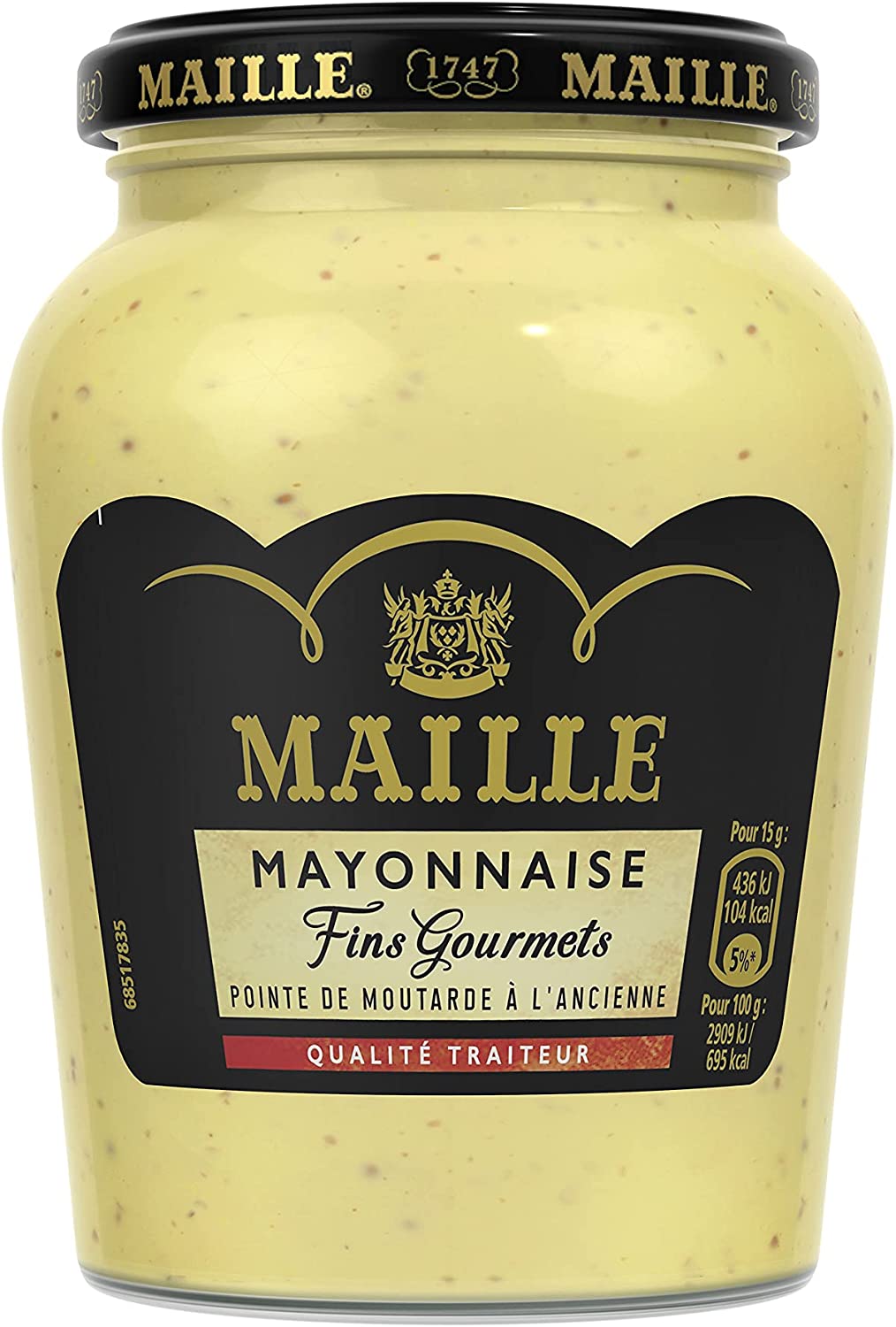 maillot.jpg