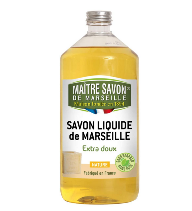 MAITRE-SAVON-DE-MARSEILLE-Savon-liquide-Nature-1L-Amazon-fr-Beauté-et-Parfum.png