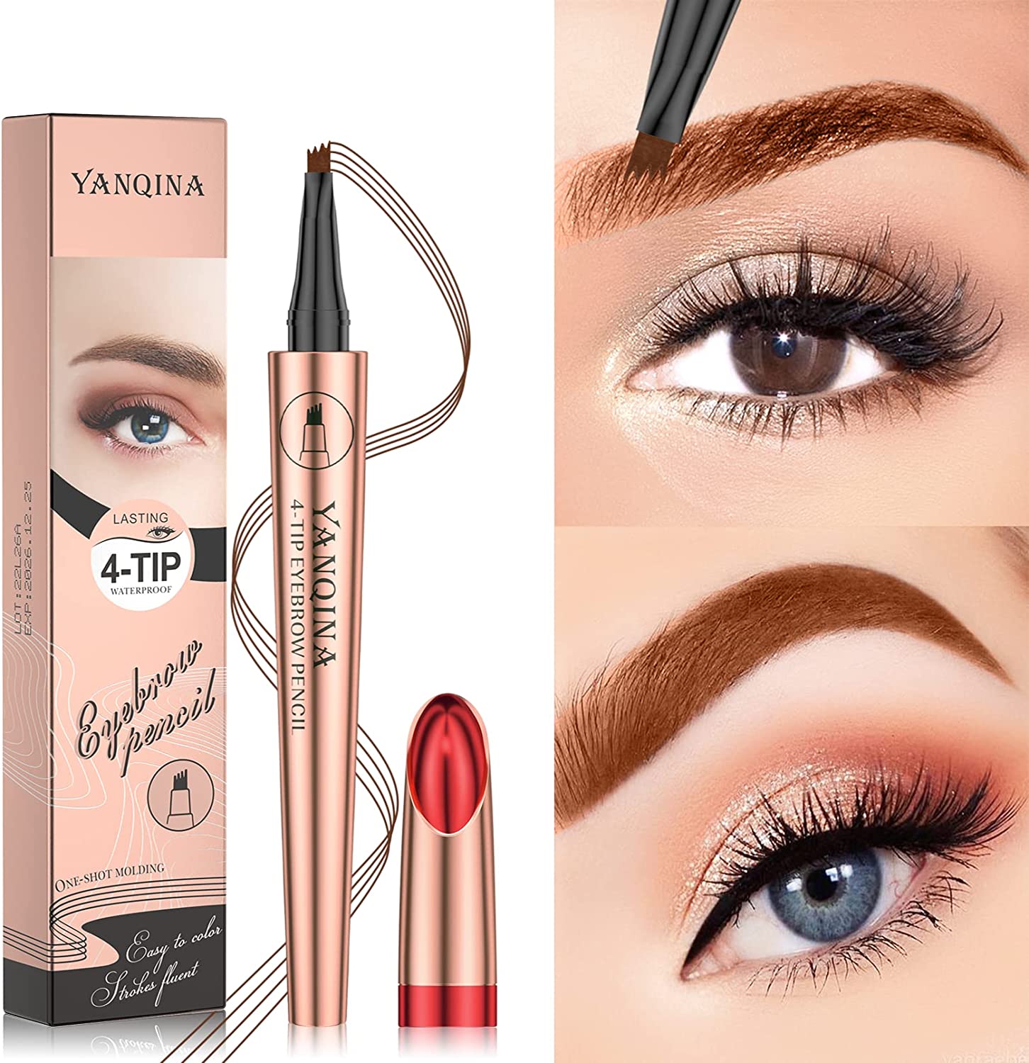 make up.jpg