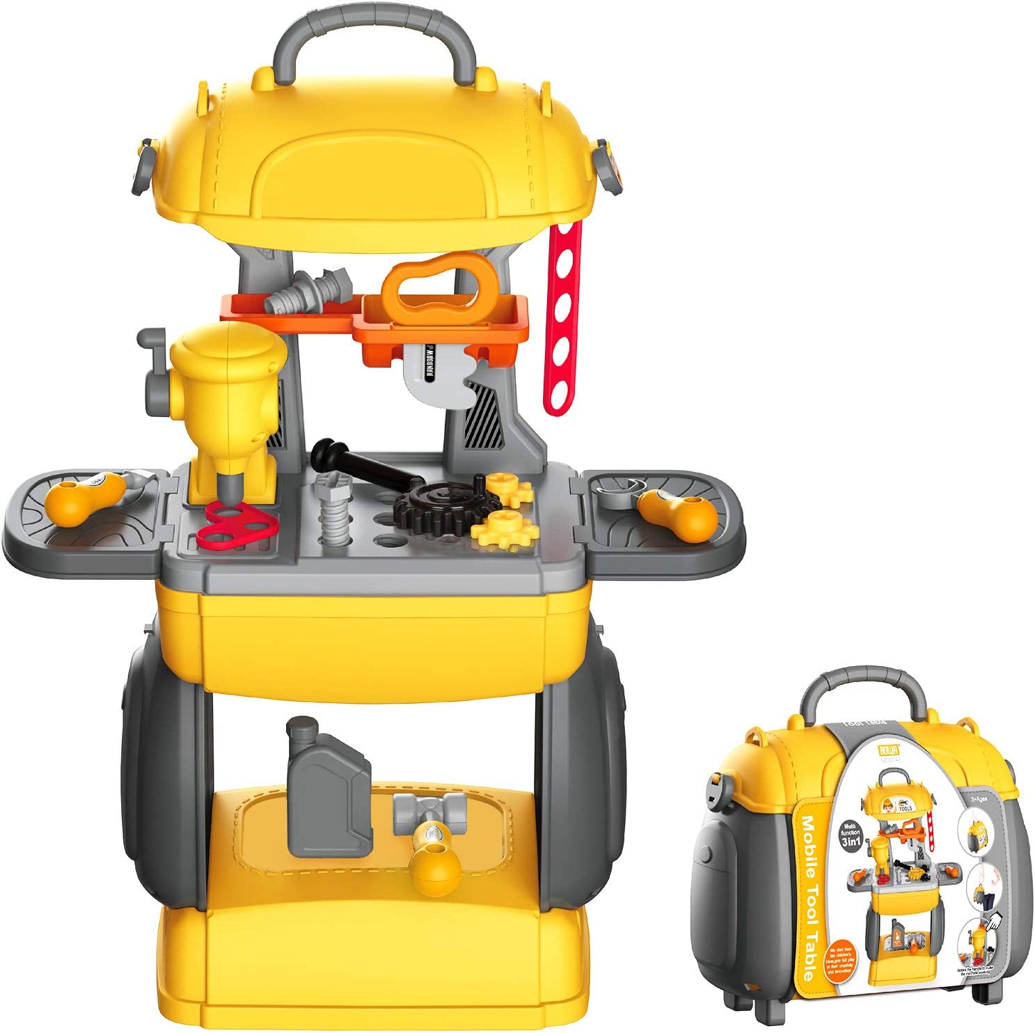 malette bricolage.jpg