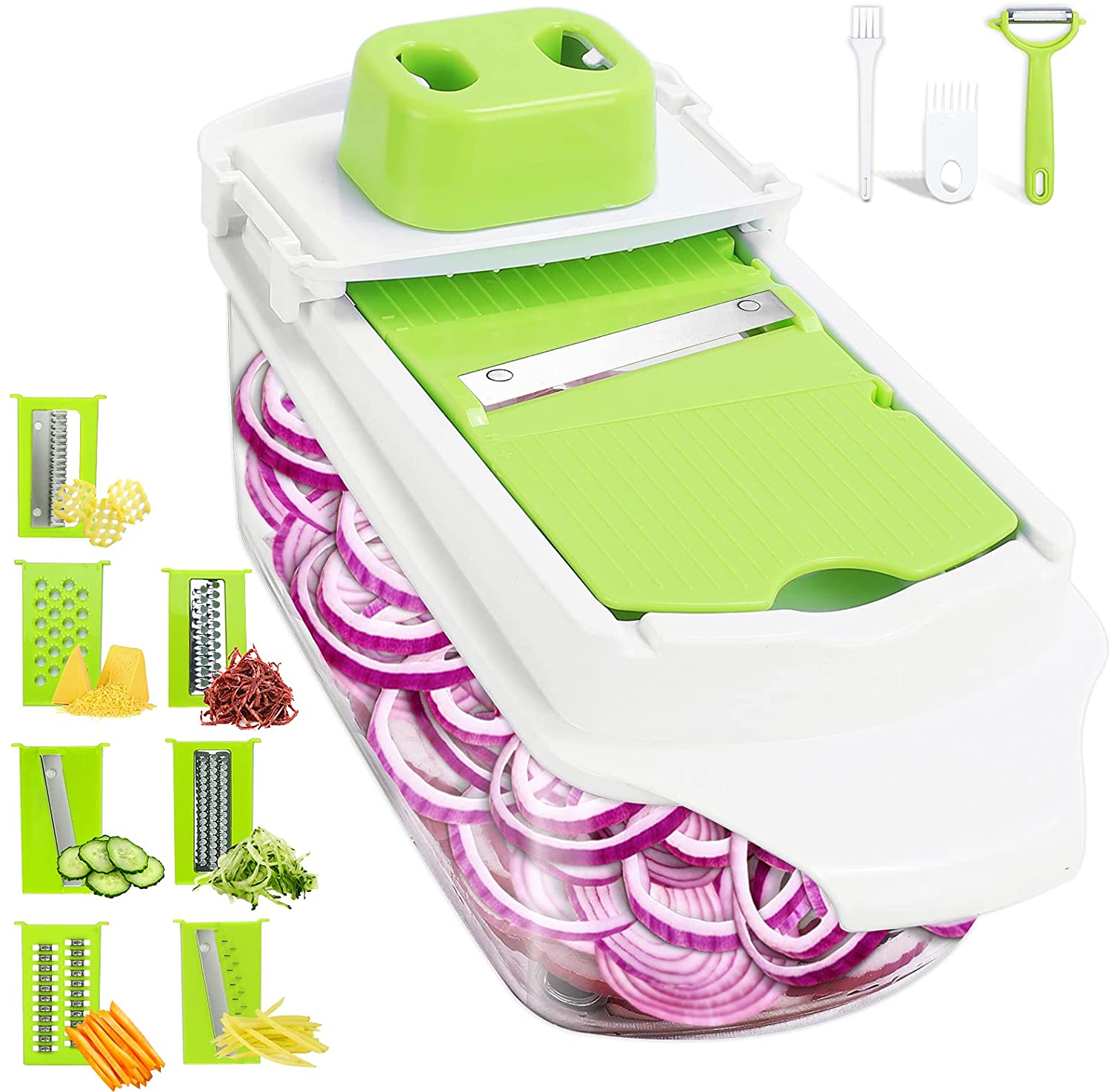 mandoline cuisine.jpg