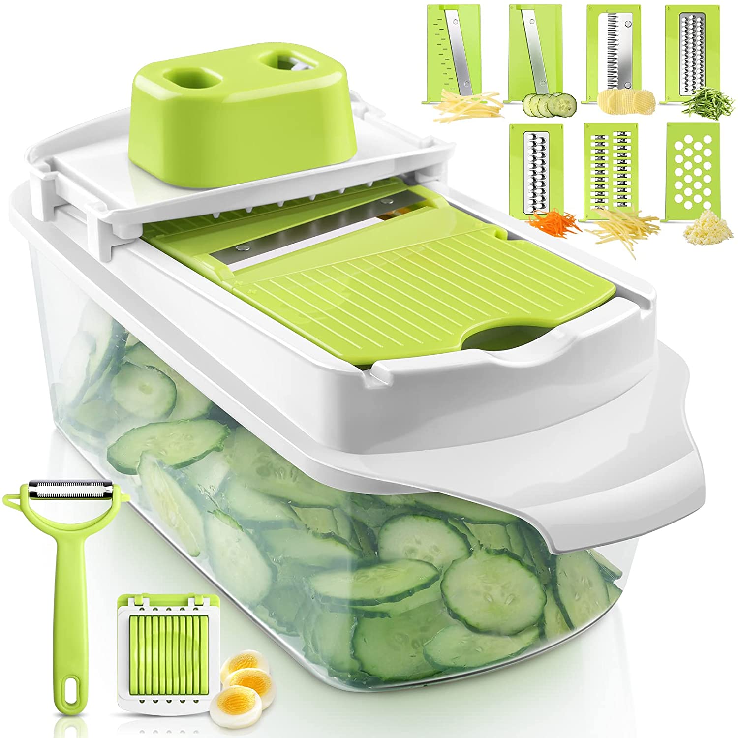 mandoline.jpg