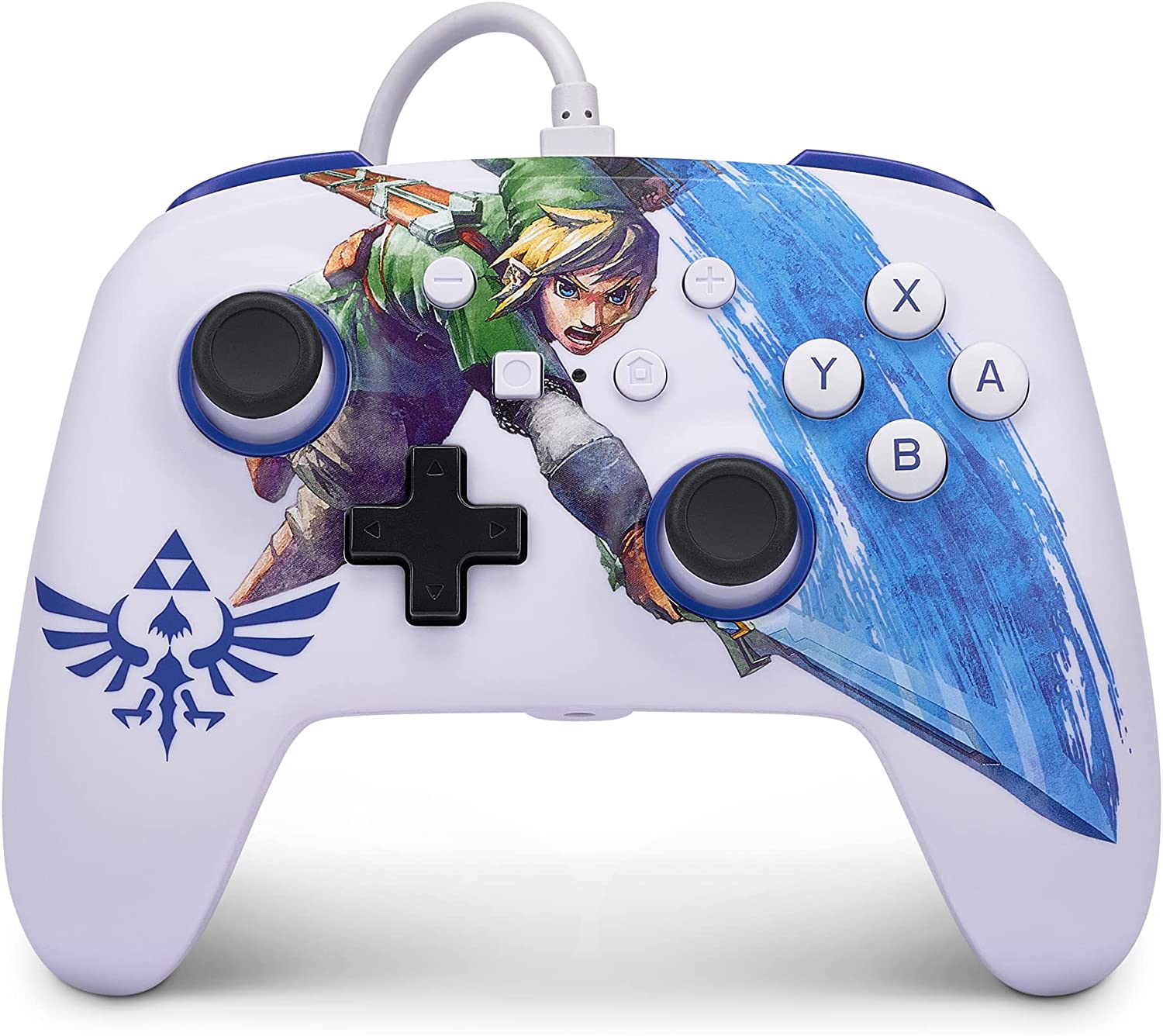 manette.jpg