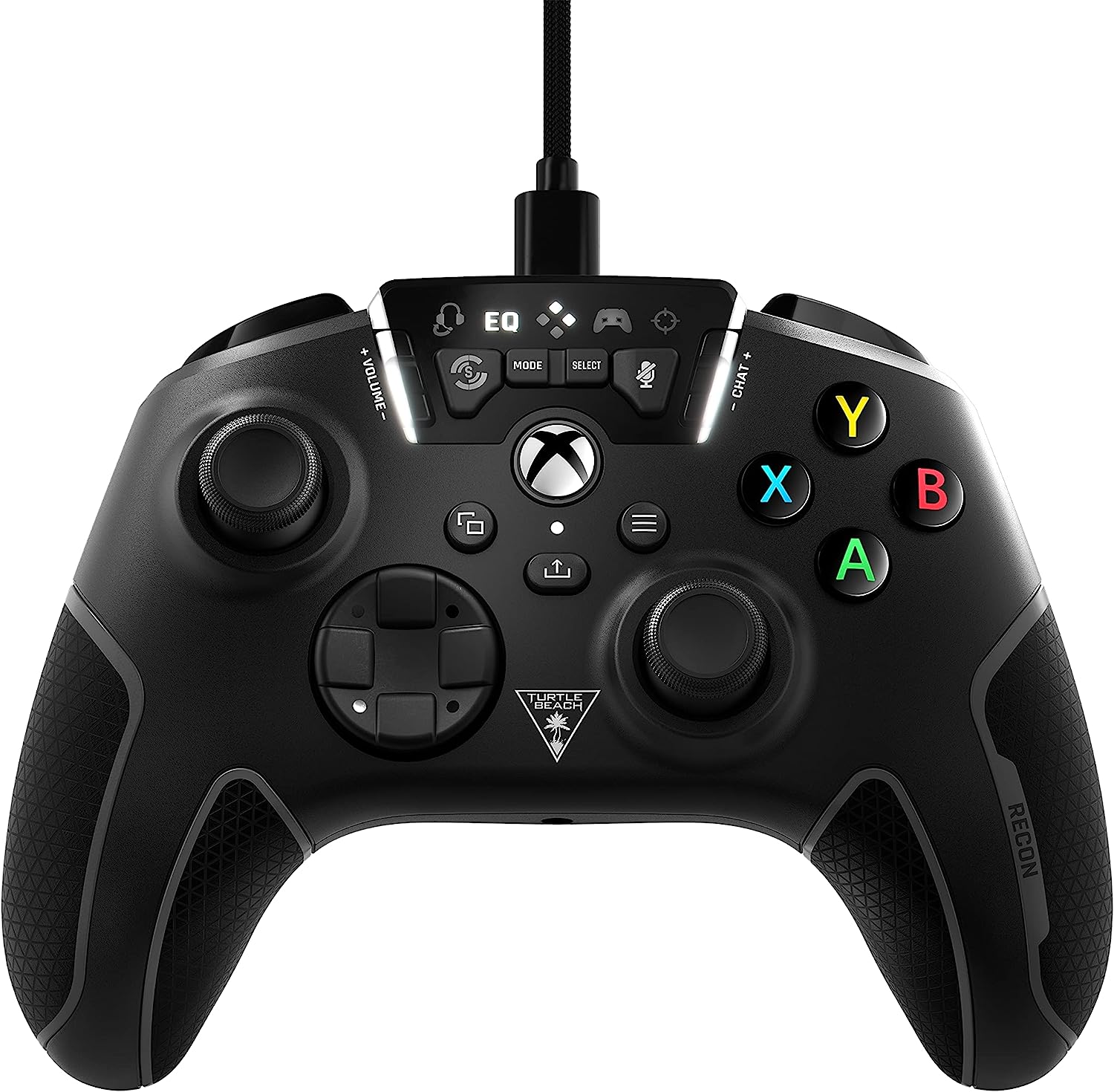 manette.jpg