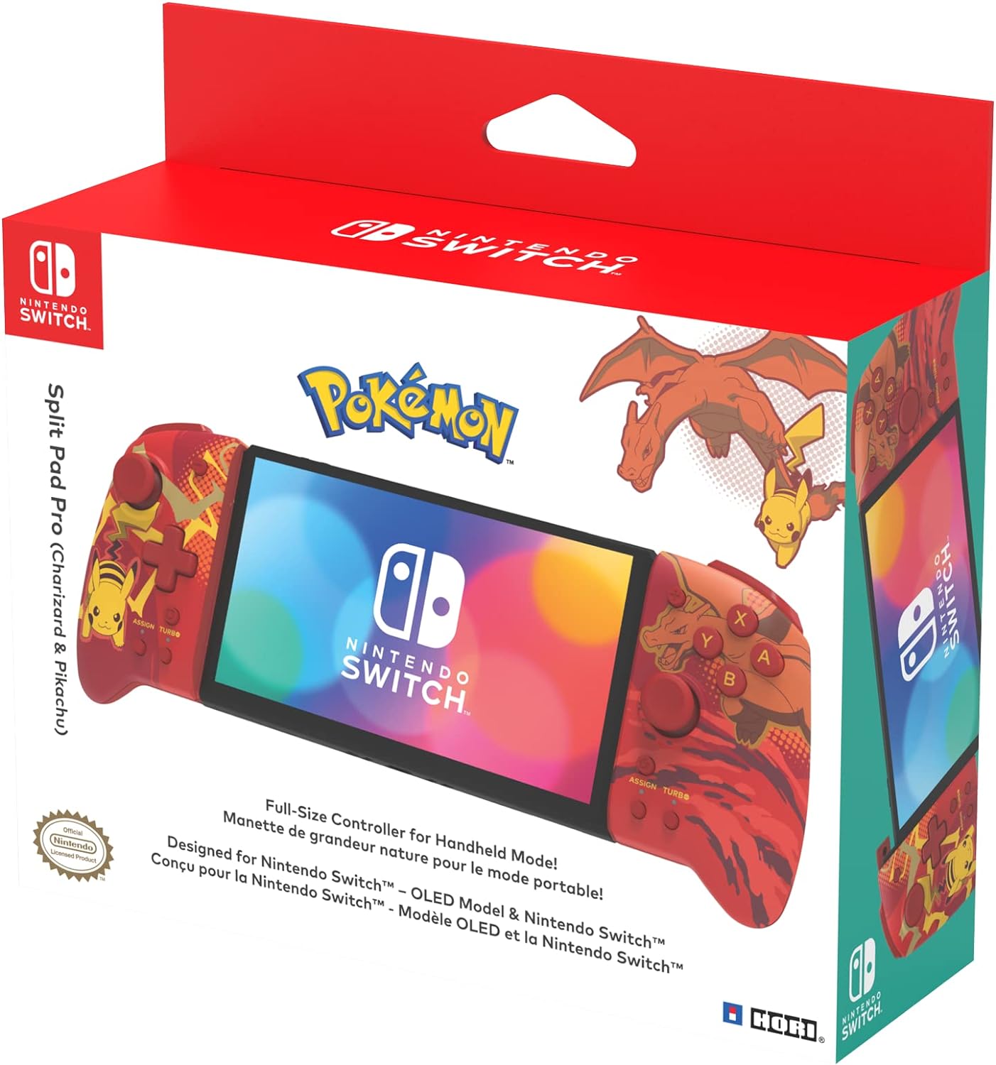 manette switch.jpg