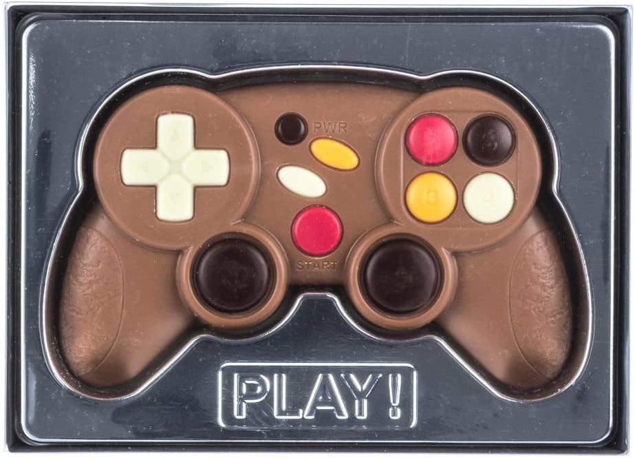 manettes chocolat.jpg