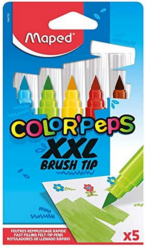 Maped-Feutres-XXL-Brush-Tip-Color-Peps-5-Gros-Feutres-de-Couleur-avec-Pointe-Pinceau-Extra-Lar...png