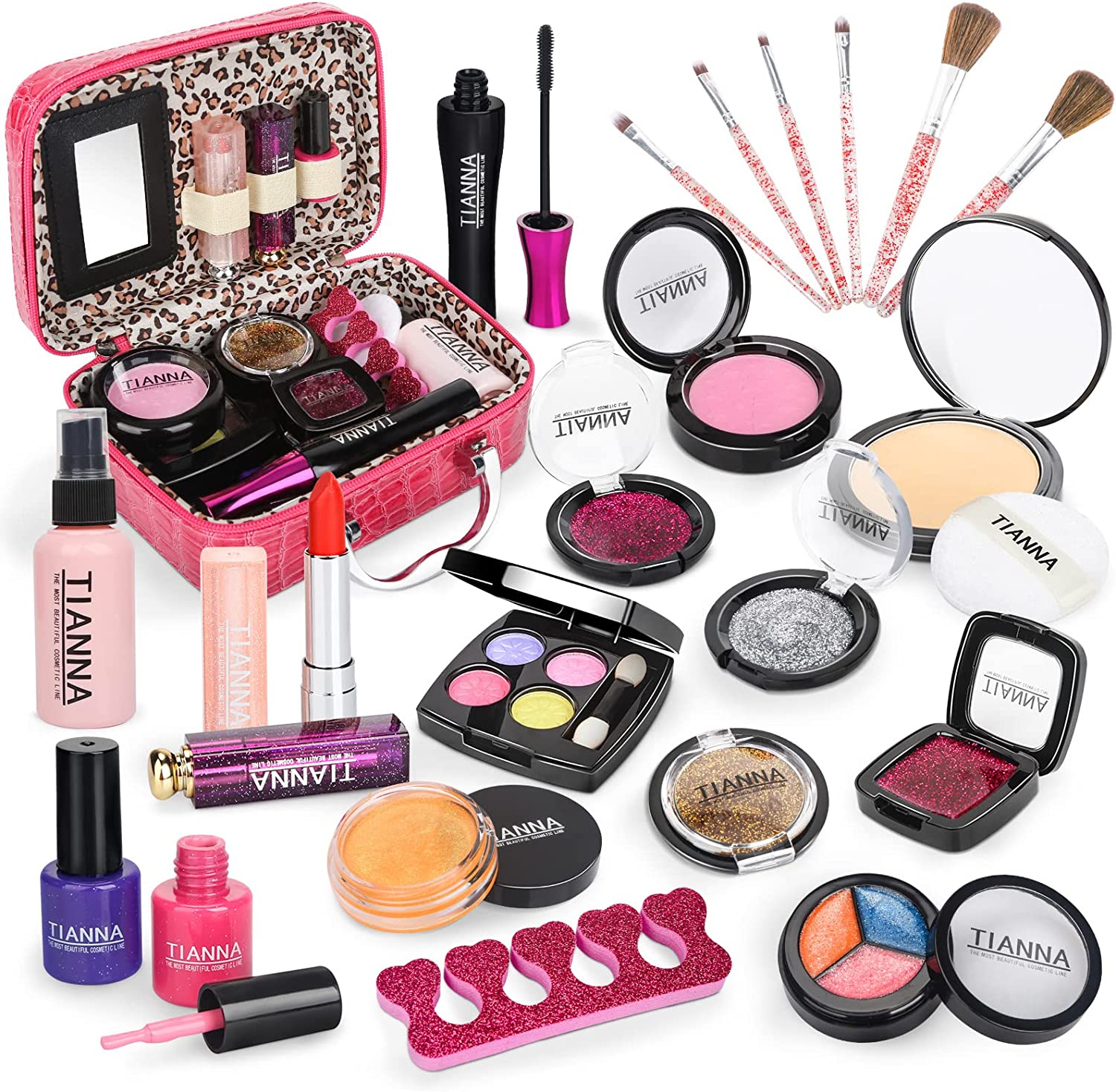 maquillage enfant.jpg