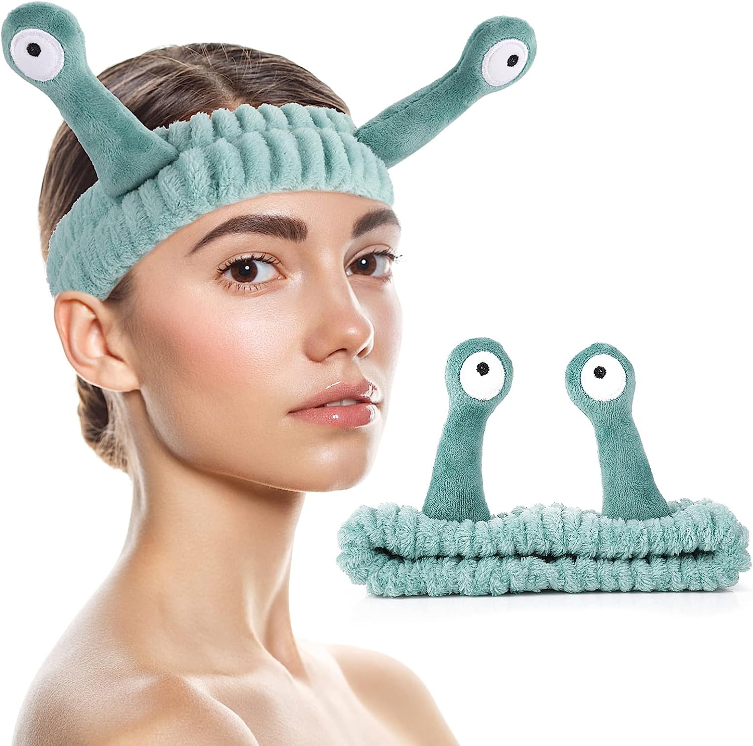 maquillage.jpg
