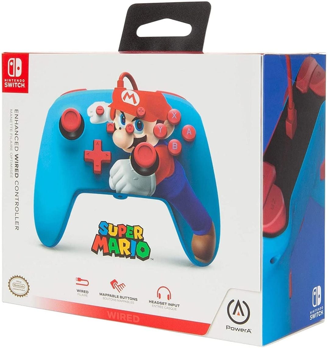 mario.jpg