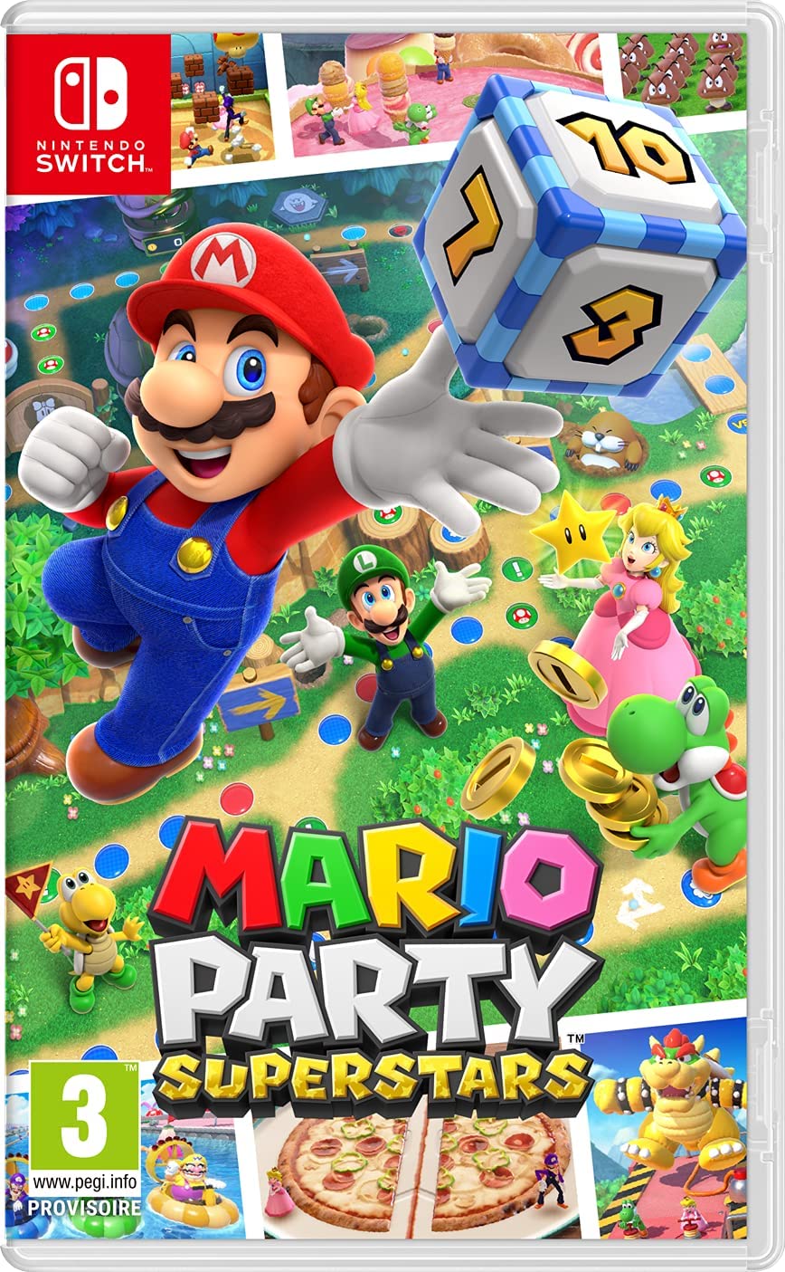mario.jpg