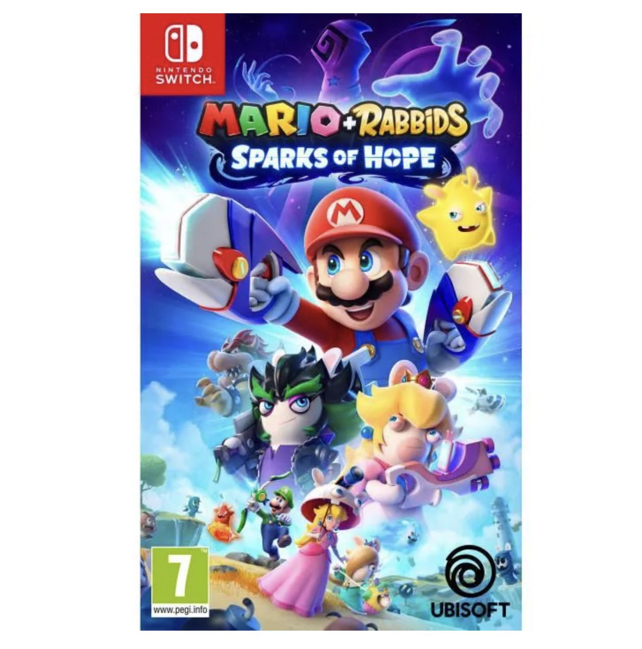 mario.jpg