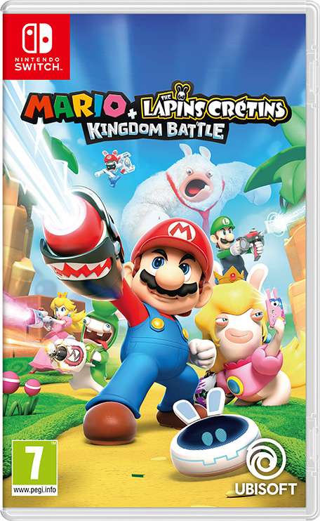 mario lapin.jpg