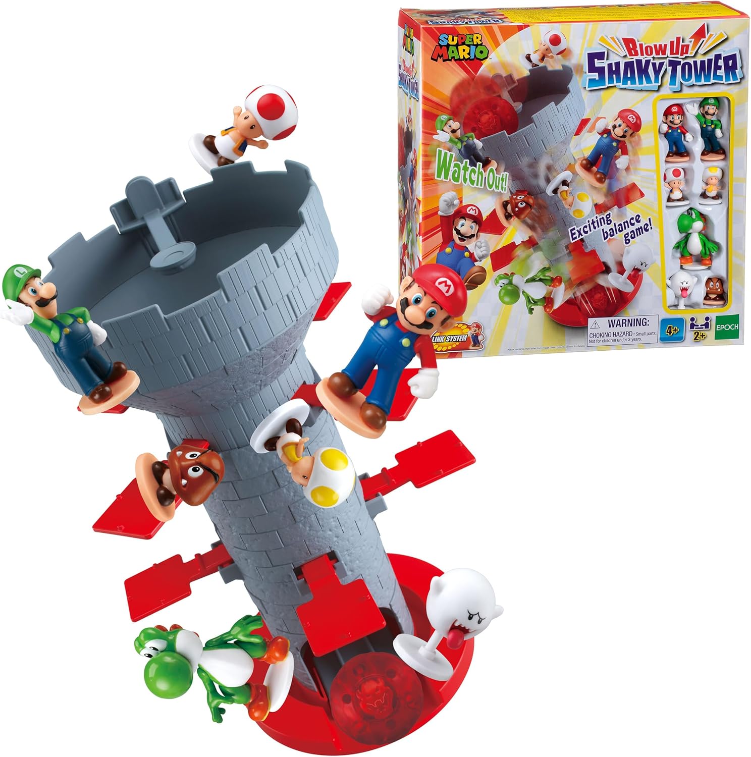 mario tour.jpg