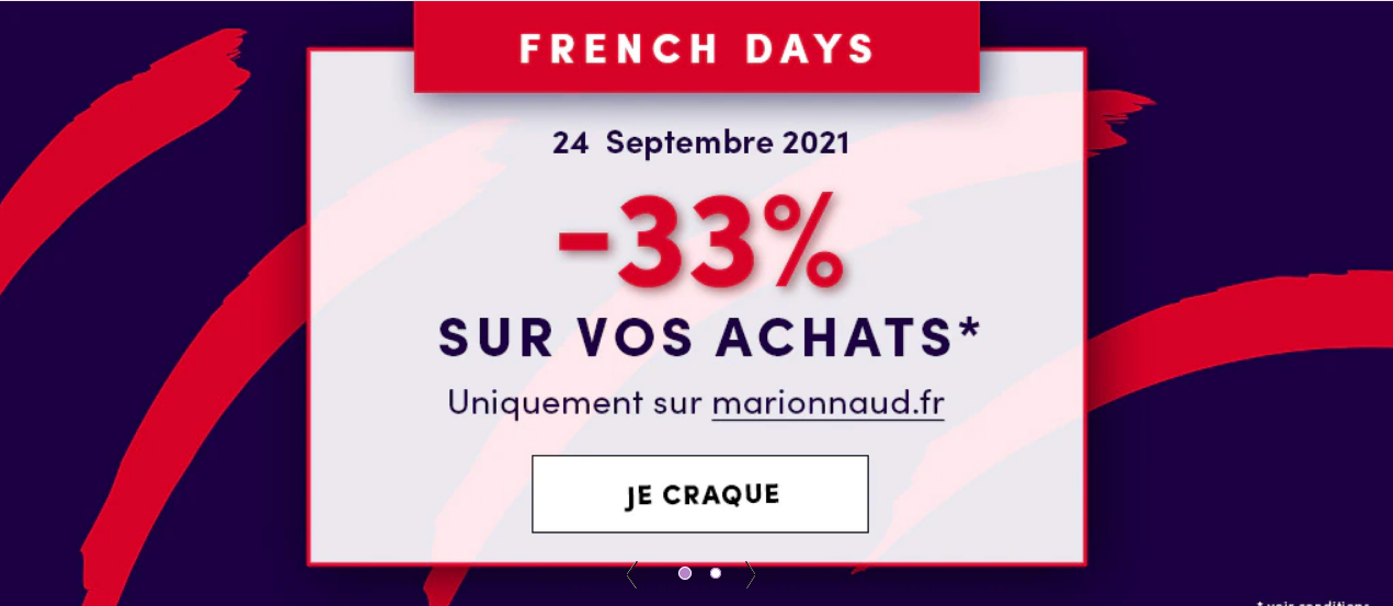 Marionnaud-parfum-maquillage-soin-parfumerie-et-institut.png