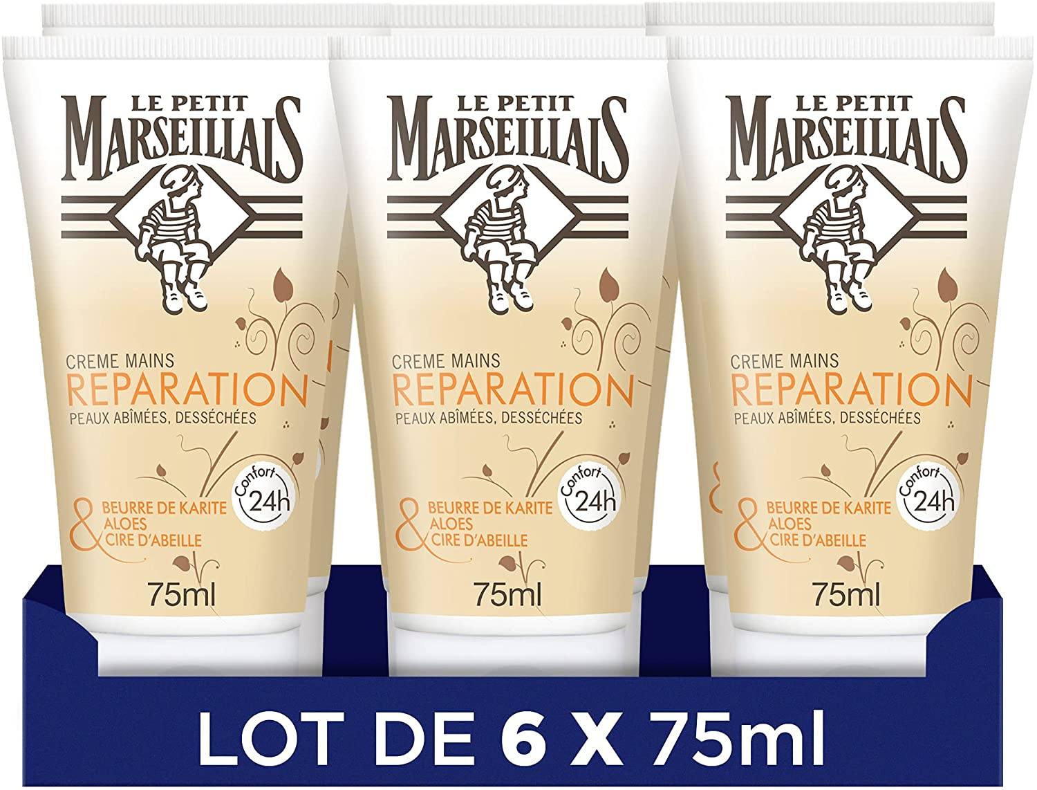 MARSEILLAIS.jpg