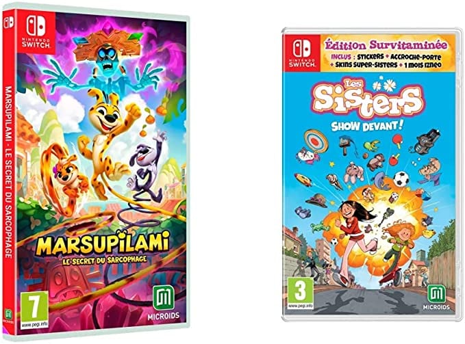 marsupilami.jpg