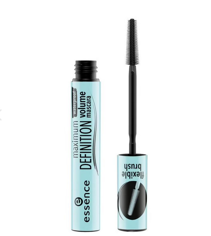 mascara -deal.png