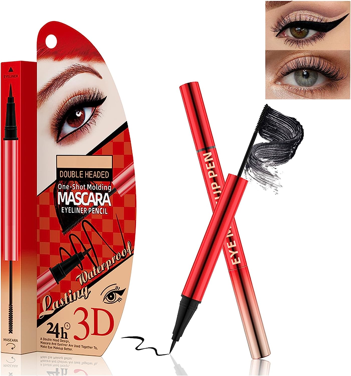 mascara double.jpg