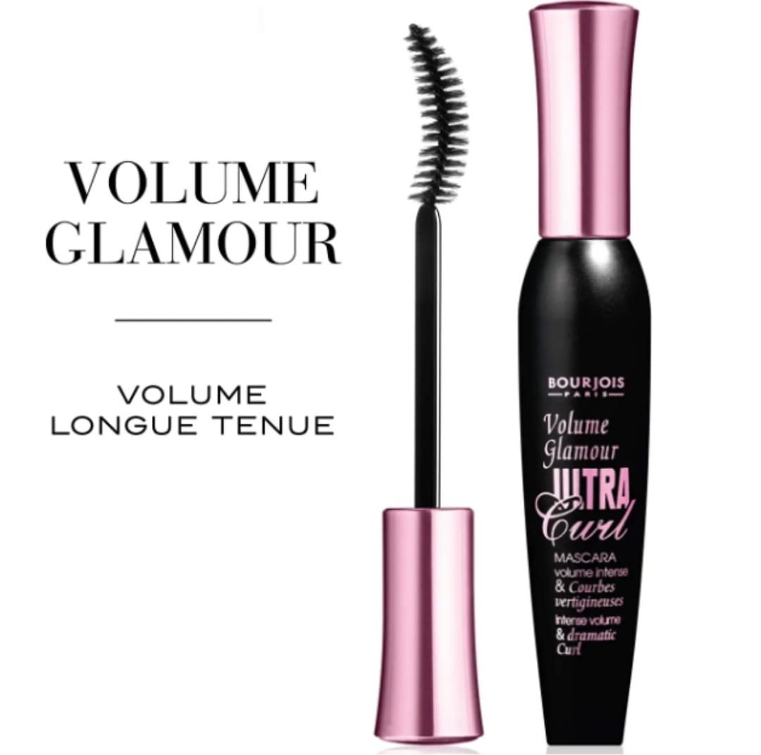 MASCARA GLAMOUR.jpg