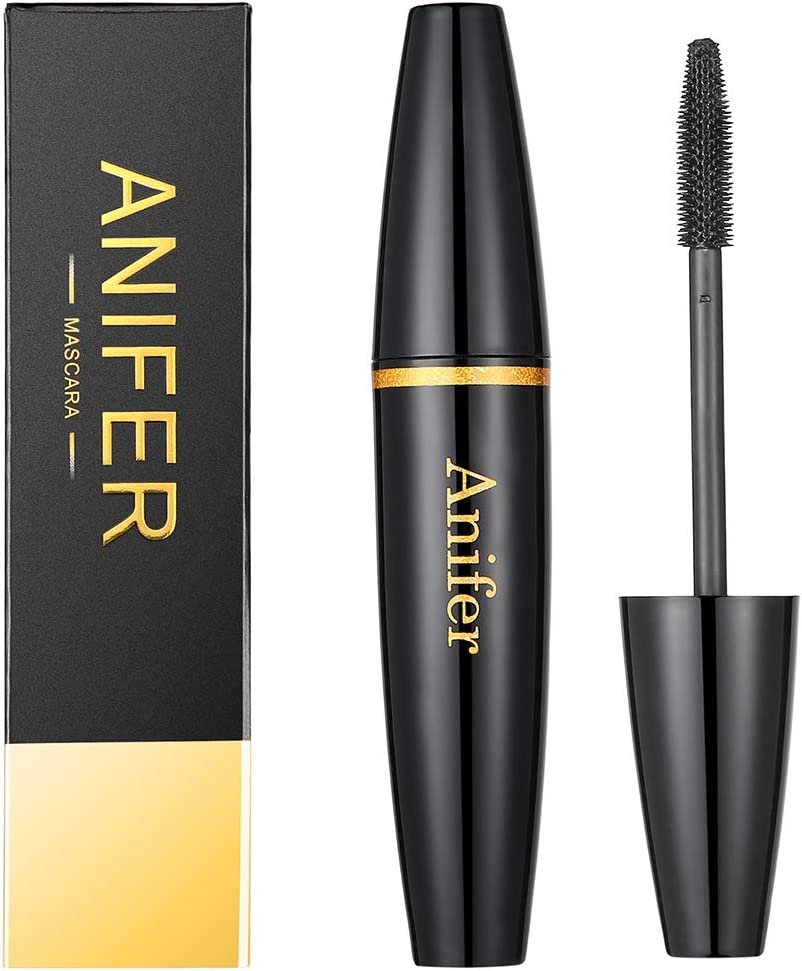 mascara.jpg
