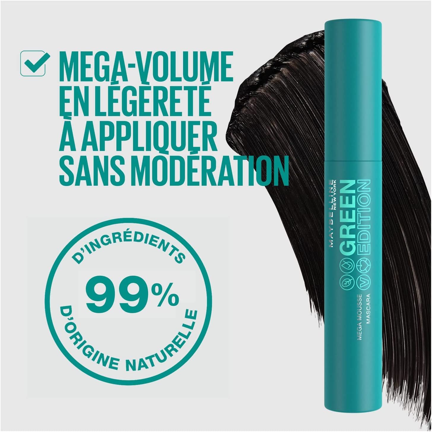 mascara.jpg
