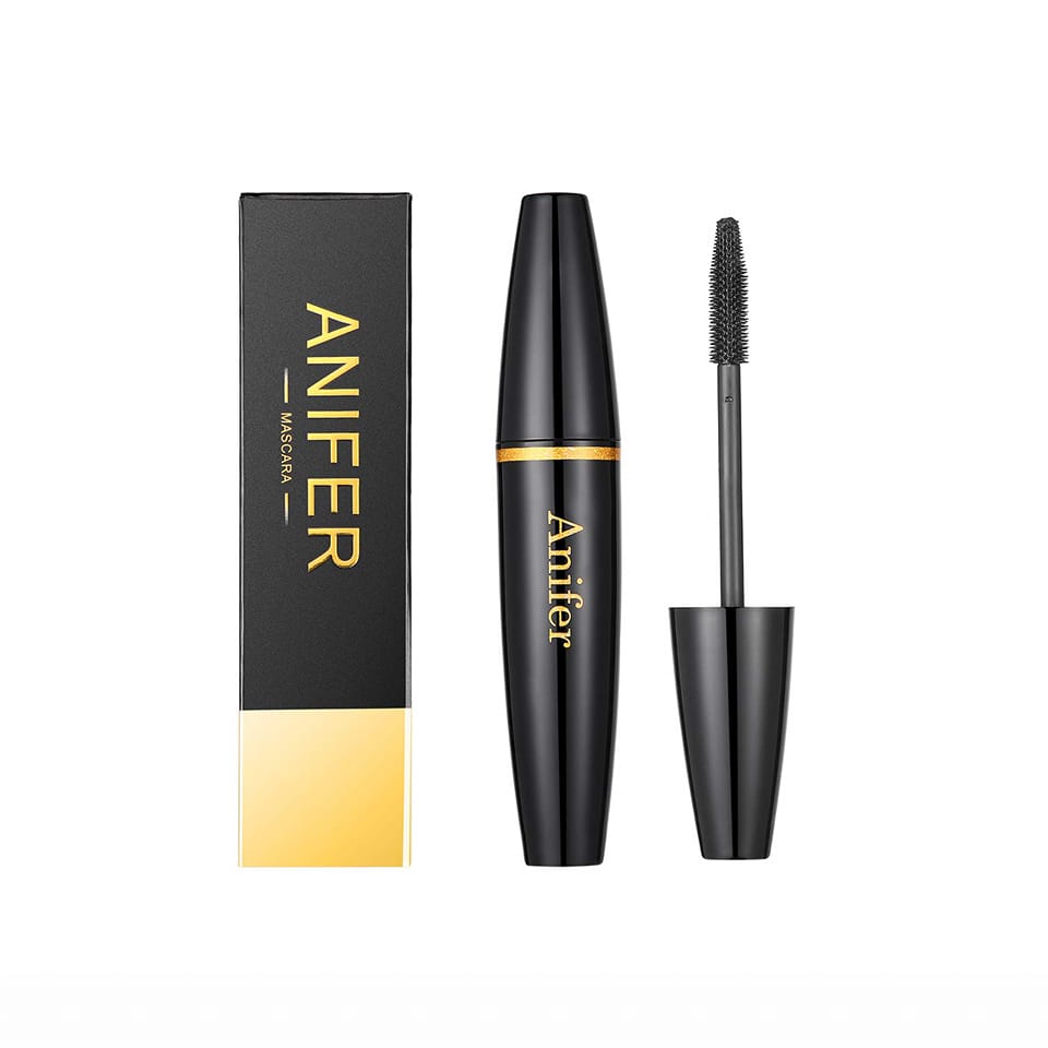 MASCARA.jpg