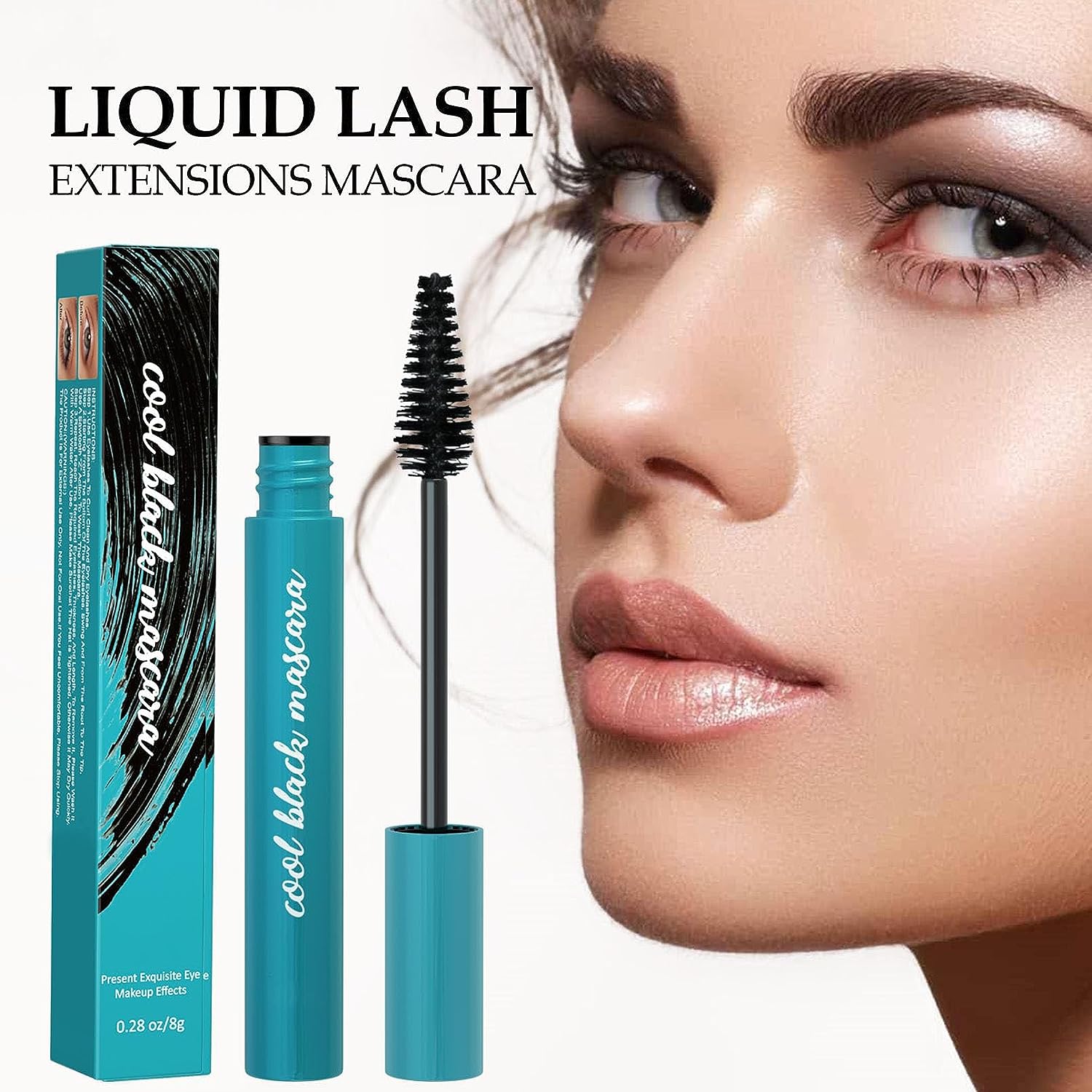 mascara.jpg