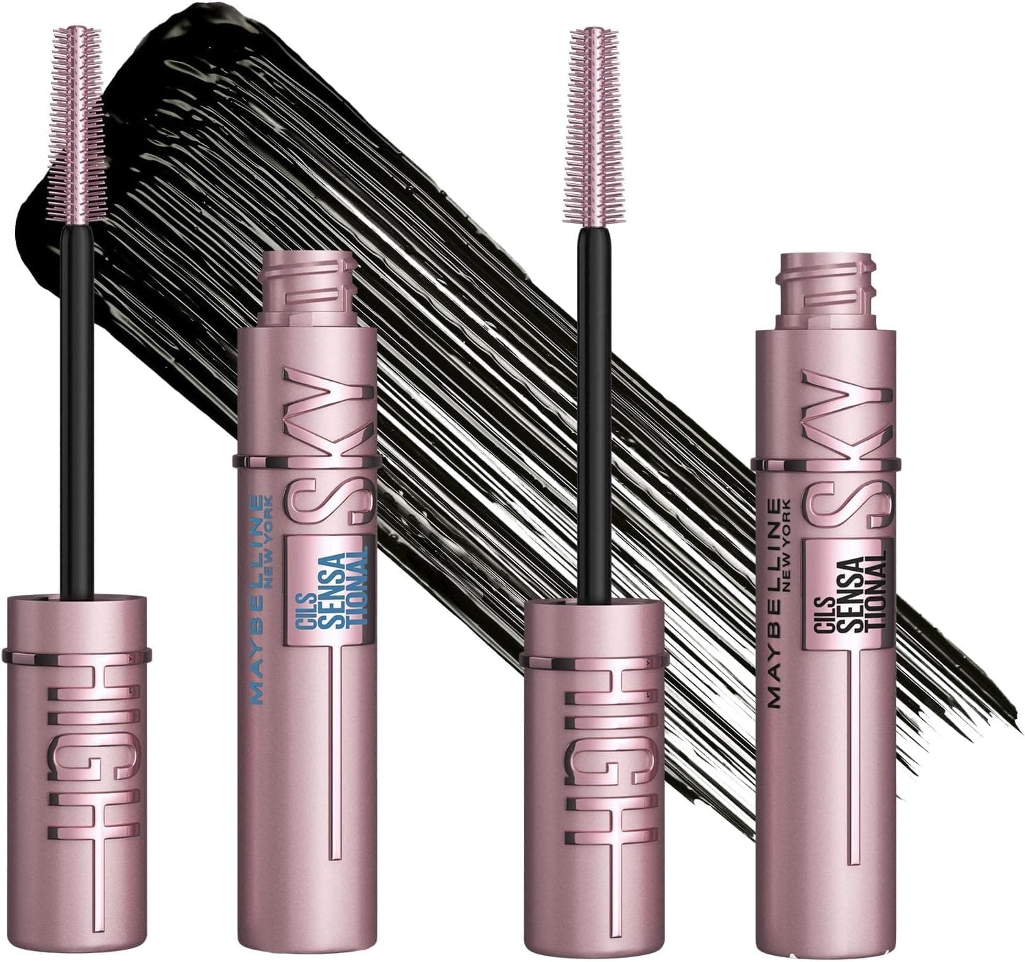 mascara.jpg