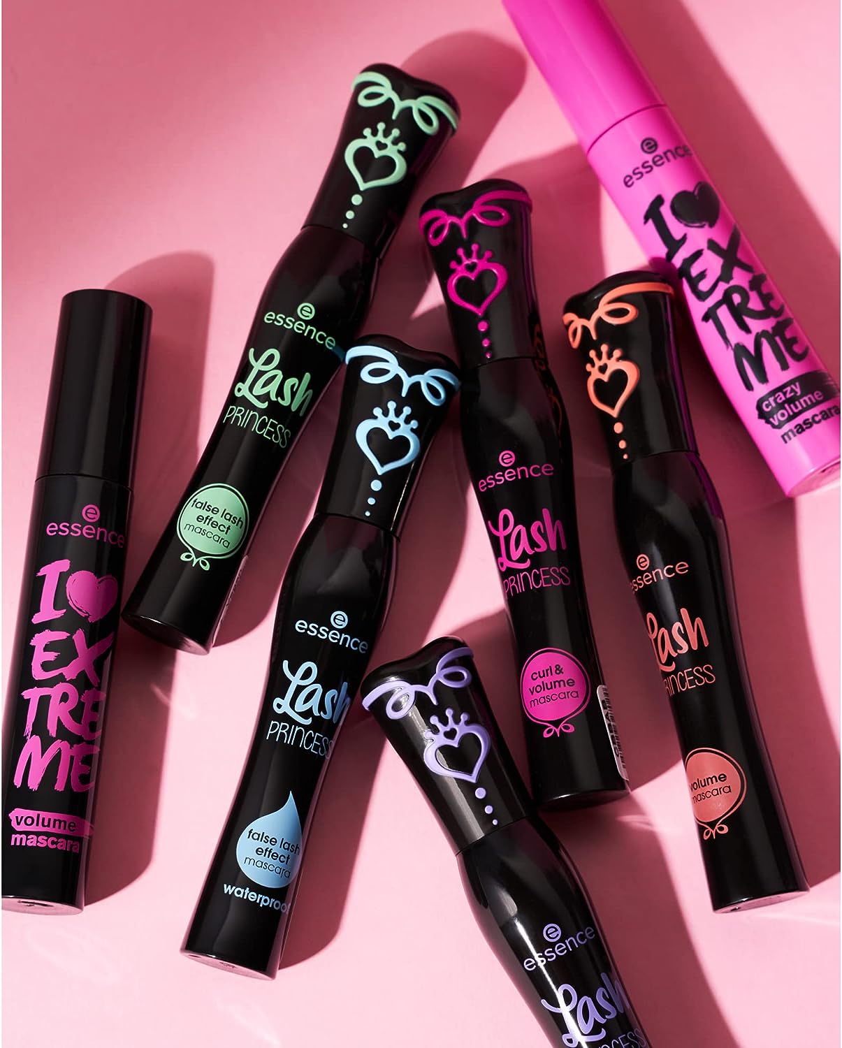 mascara lash princess.jpg