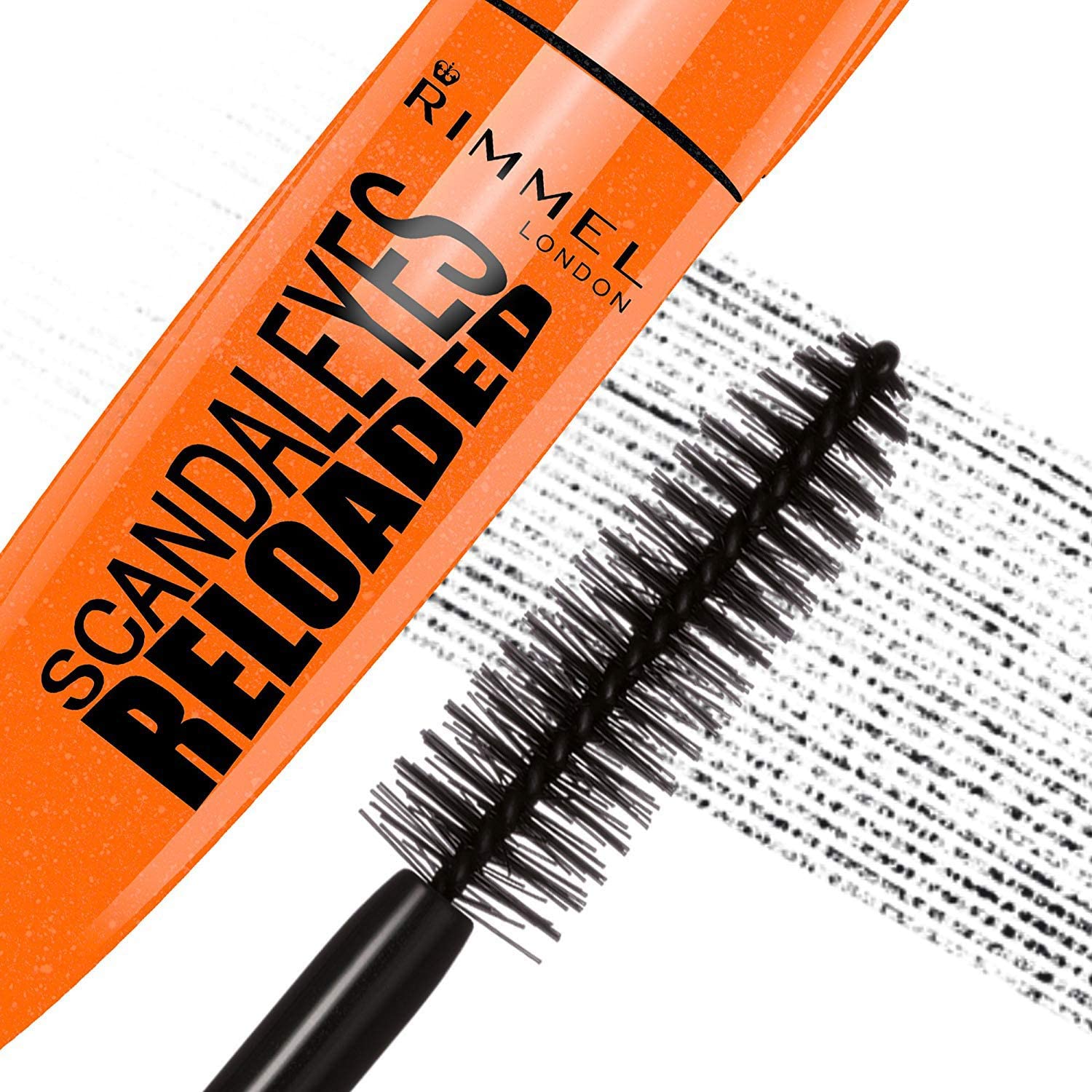 mascara rimmel.jpg