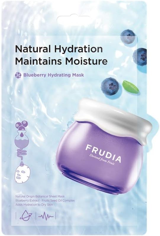 masque frudia bon plan.jpg