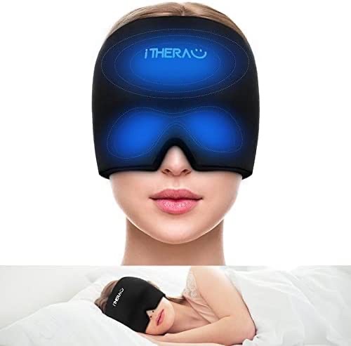 masque.jpg