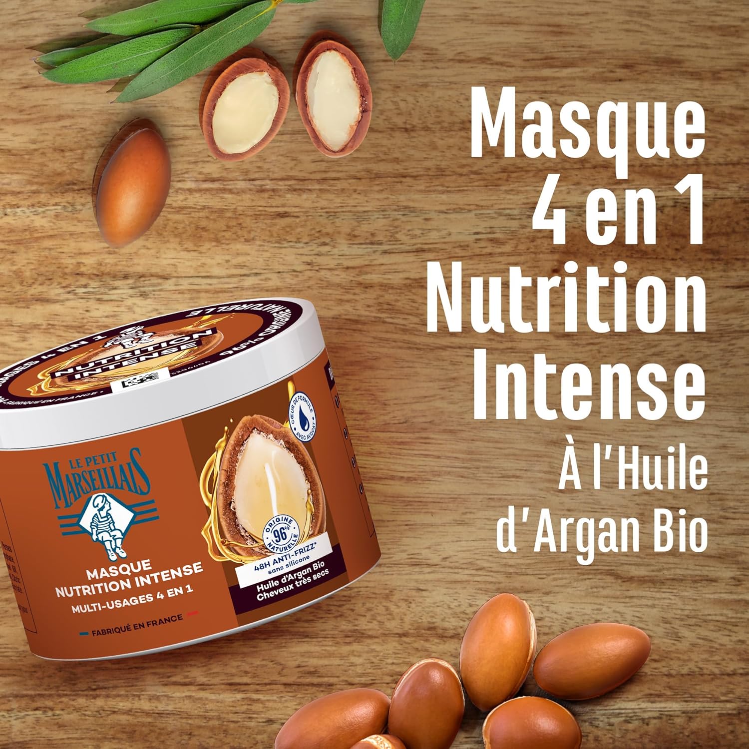 masque nutrition intense.jpg