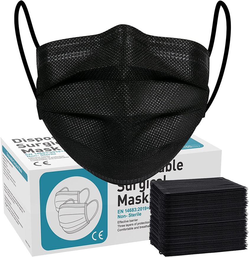 masques.jpg