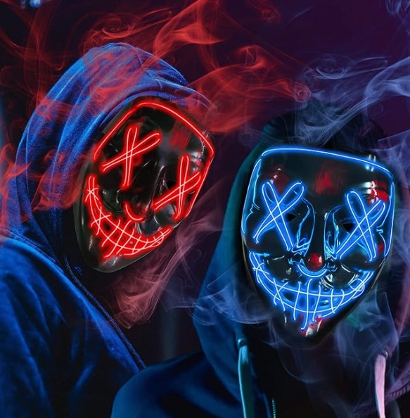masques led.jpg