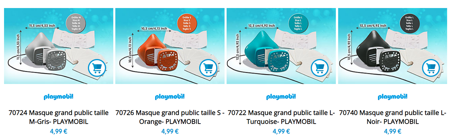 Masques_grand_public_PLAYMOBIL®_France.png
