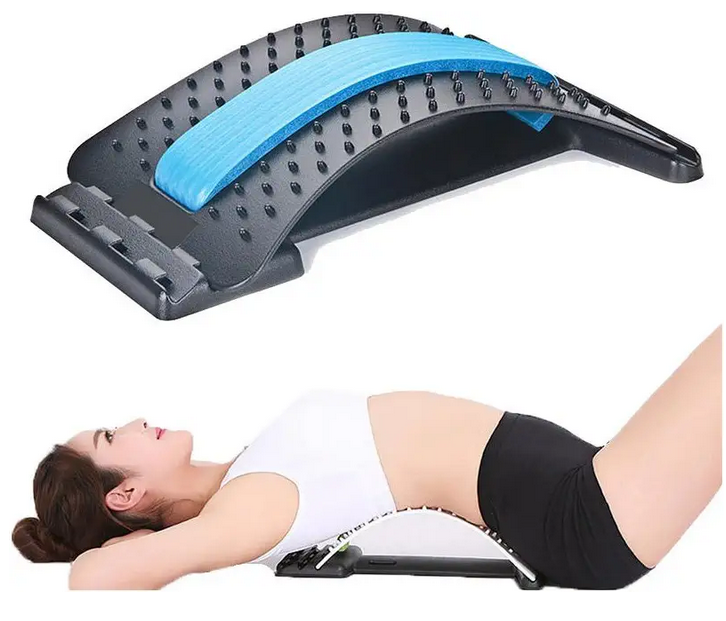 Masseurs-pour-le-dos-Magic-Stretcher-Fitness-Équipement-de-Stretch-Soutien-Lombaire-Relaxation...png