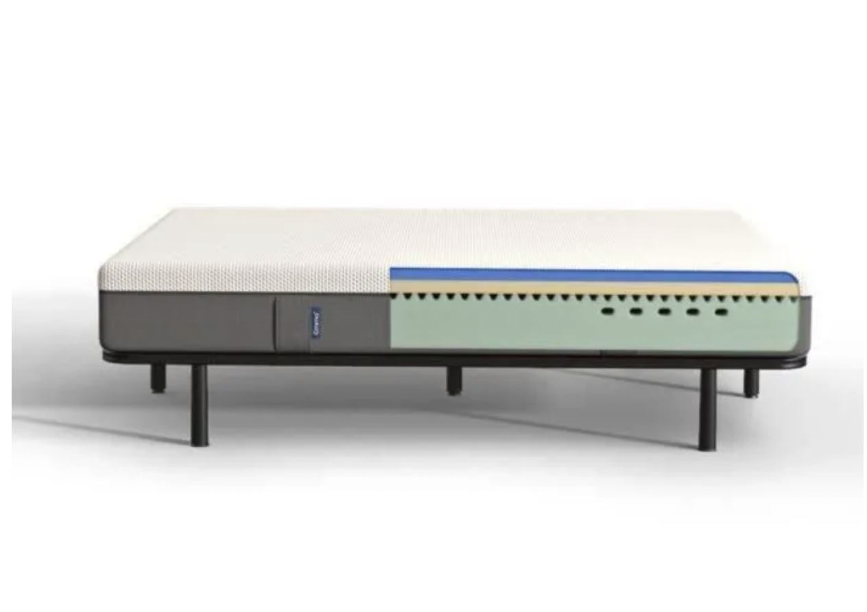 matelas emma.jpg