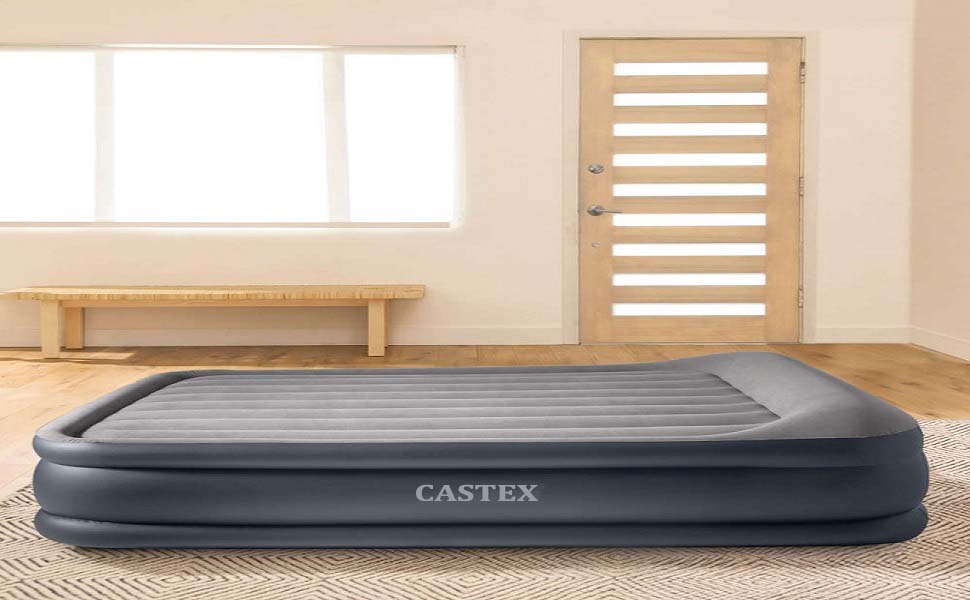 Matelas.Gonflant.Castex.jpg