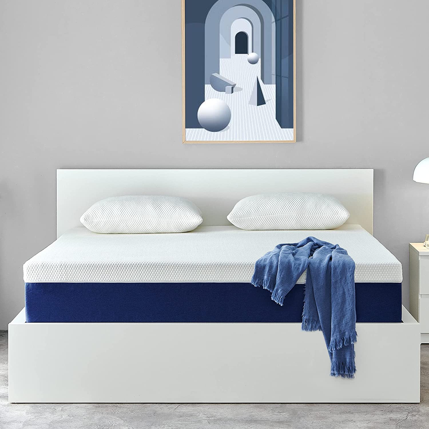 matelas.jpg