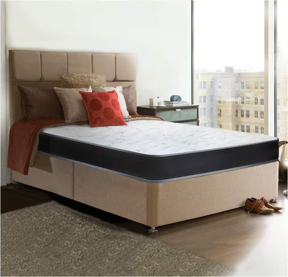matelas.jpg